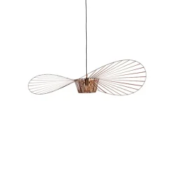 Vertigo pendellampe liten 110