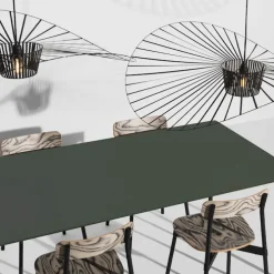 Vertigo pendellampe liten 110