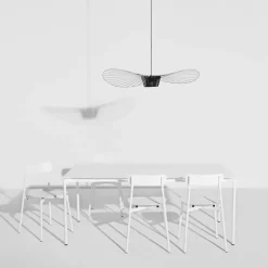 Vertigo pendellampe liten 110