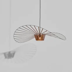 Vertigo pendellampe liten 110