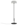 Vetra P - Floor Lamp