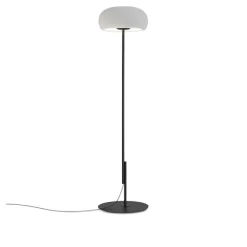 Vetra P - Floor Lamp