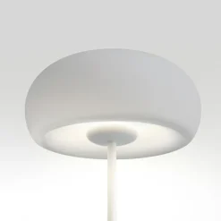 Vetra P - Floor Lamp