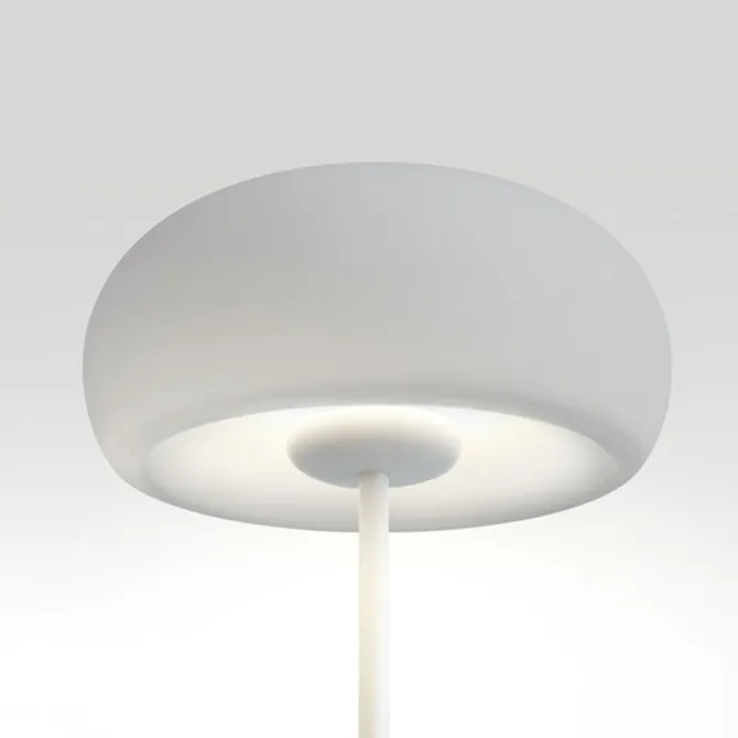 Vetra P - Floor Lamp