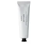 Vetyver Hand cream