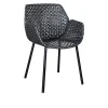 Vibe Chair