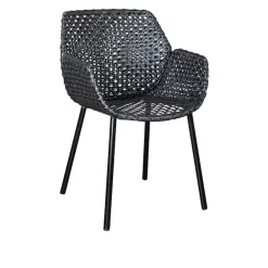 Vibe Chair