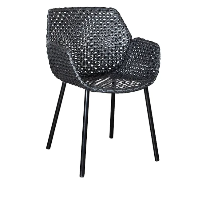 Vibe Chair