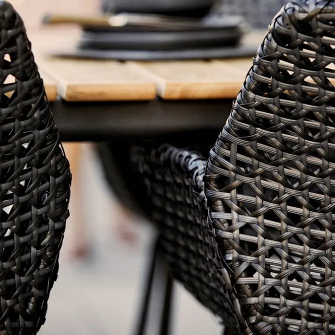 Vibe Chair