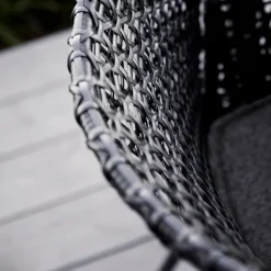 Vibe Chair