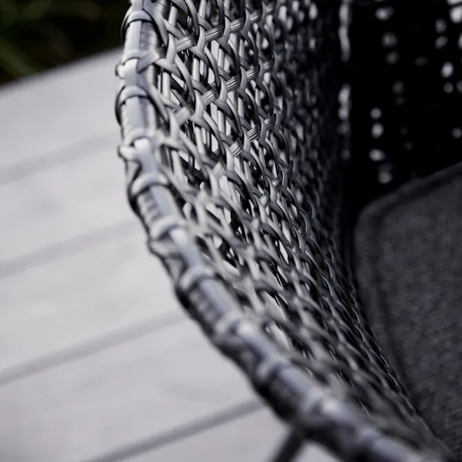 Vibe Chair