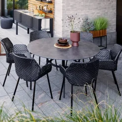 Vibe Chair