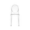 Victoria Ghost Chair