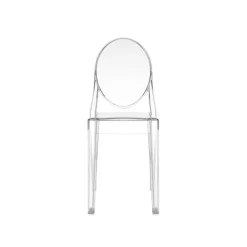 Victoria Ghost Chair
