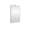 View Mirror M