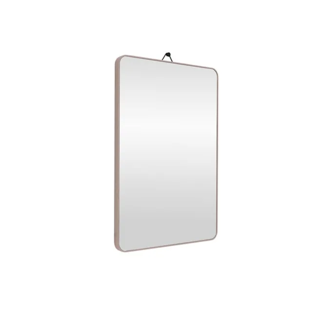 View Mirror M