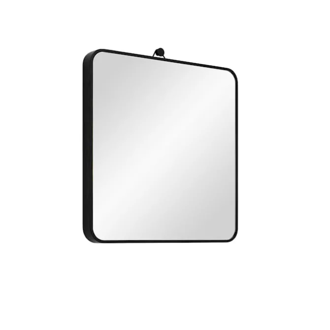 View Mirror S