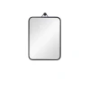 View Mirror XS