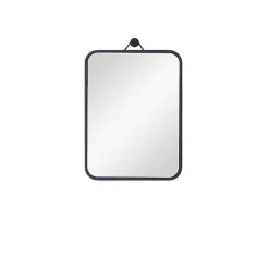 View Mirror XS