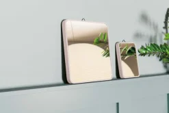 View Mirror XS
