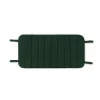 Vig Armchair Cushion