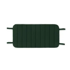 Vig Armchair Cushion