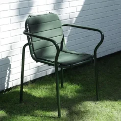 Vig Armchair Cushion