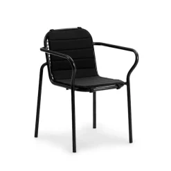 Vig Armchair Cushion