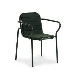 Vig Armchair Cushion