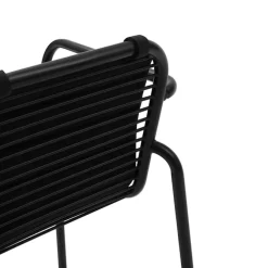 Vig Armchair Cushion