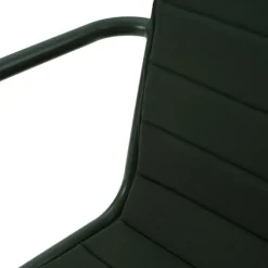 Vig Armchair Cushion
