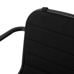 Vig Armchair Cushion