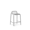 Vig Barstool 65 cm