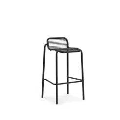 Vig Barstool 75 cm