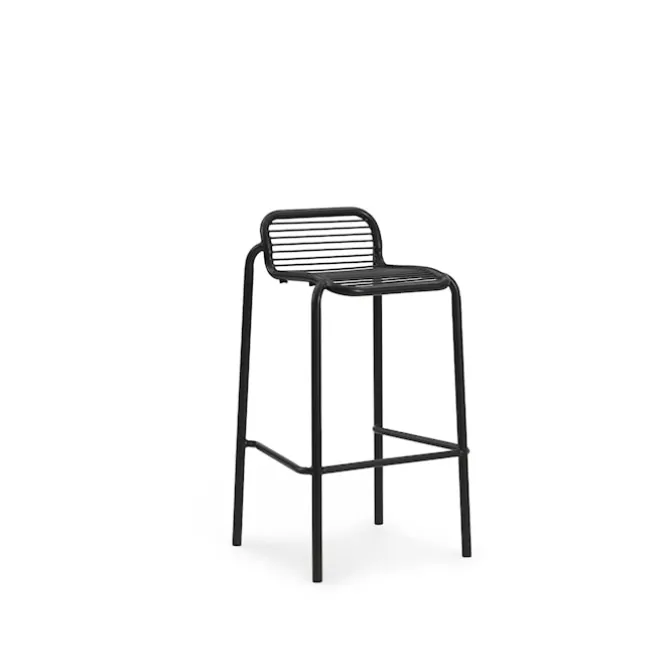 Vig Barstool 75 cm