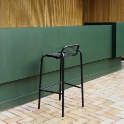 Vig Barstool 75 cm
