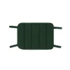 Vig Barstool Cushion