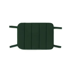 Vig Barstool Cushion