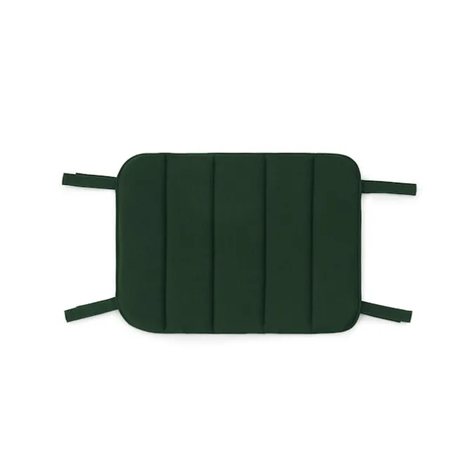 Vig Barstool Cushion