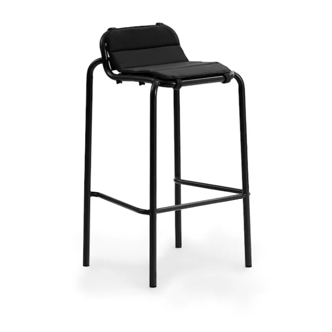 Vig Barstool Cushion
