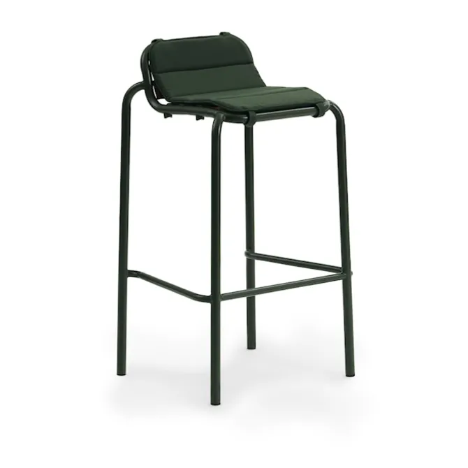 Vig Barstool Cushion