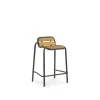 Vig Barstool Robinia 65 cm