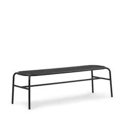 Vig Bench