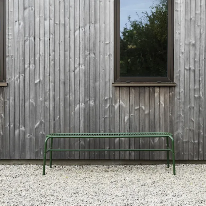 Vig Bench