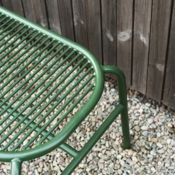 Vig Bench