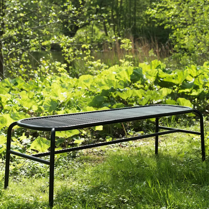 Vig Bench