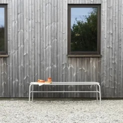 Vig Bench