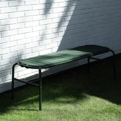 Vig Bench Cushion