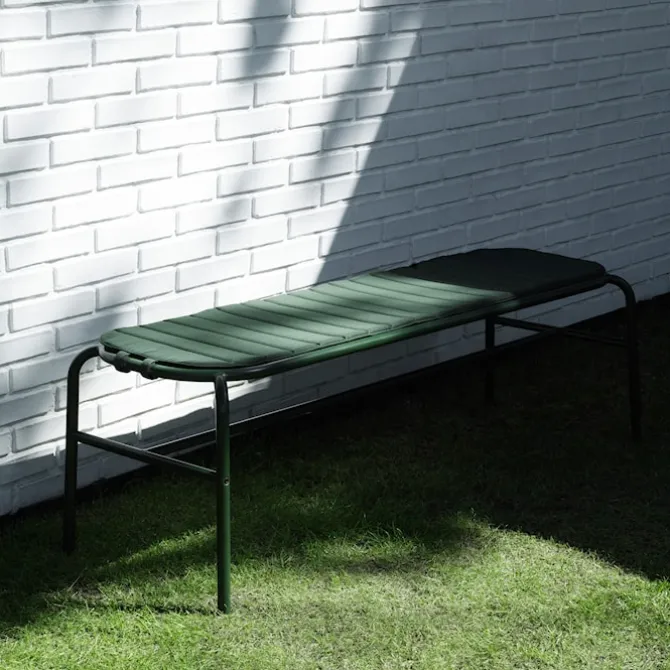 Vig Bench Cushion