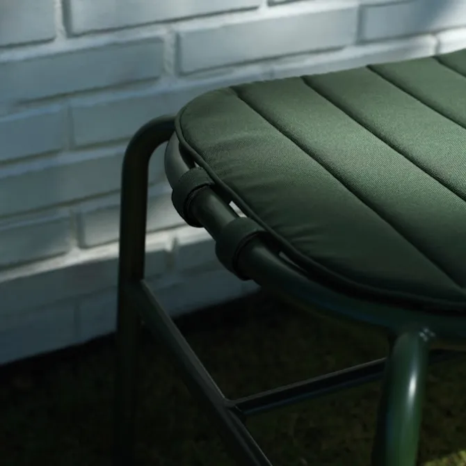 Vig Bench Cushion